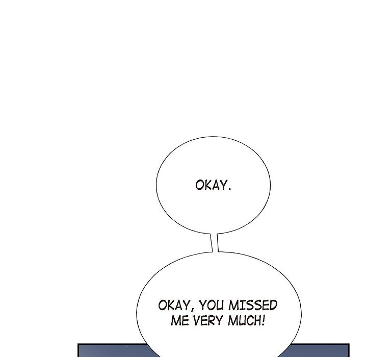 Dubious Moon Chapter 31 page 55 - 