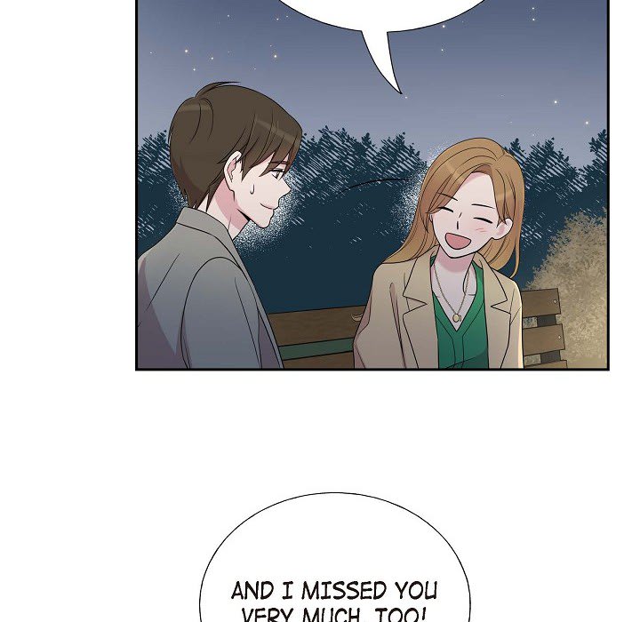 Dubious Moon Chapter 31 page 56 - 