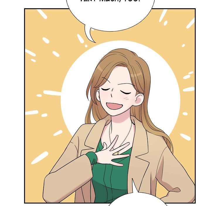 Dubious Moon Chapter 31 page 57 - 