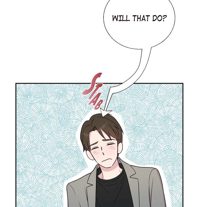 Dubious Moon Chapter 31 page 58 - 