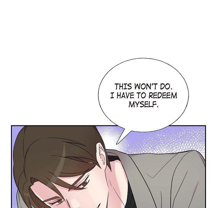 Dubious Moon Chapter 31 page 61 - 