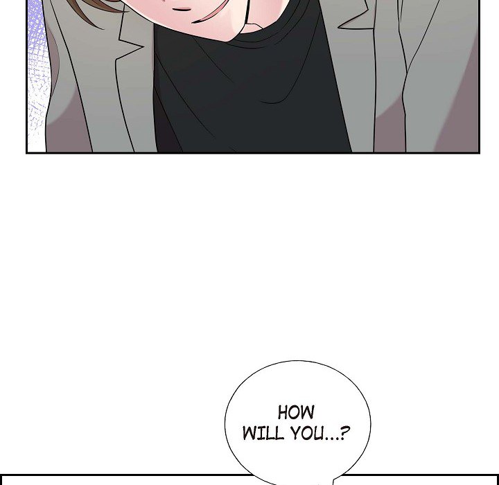 Dubious Moon Chapter 31 page 62 - 