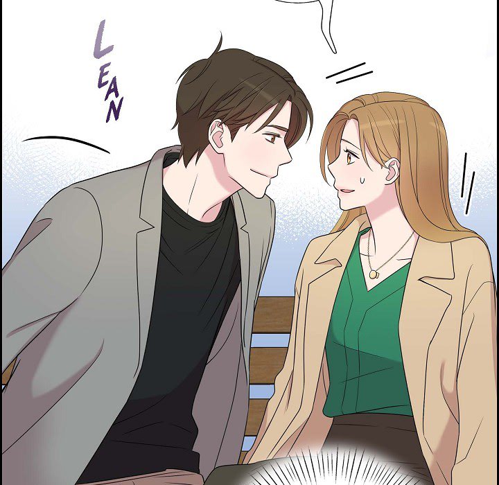 Dubious Moon Chapter 31 page 63 - 