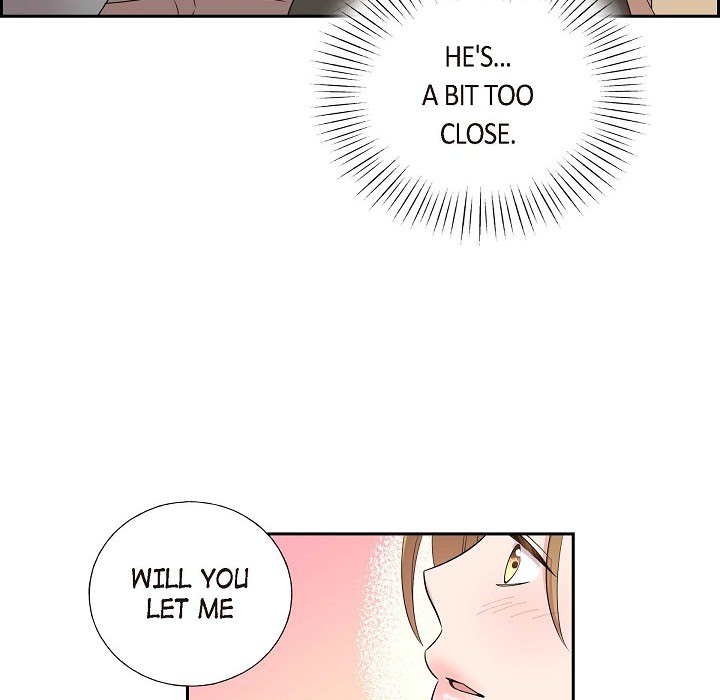 Dubious Moon Chapter 31 page 64 - 