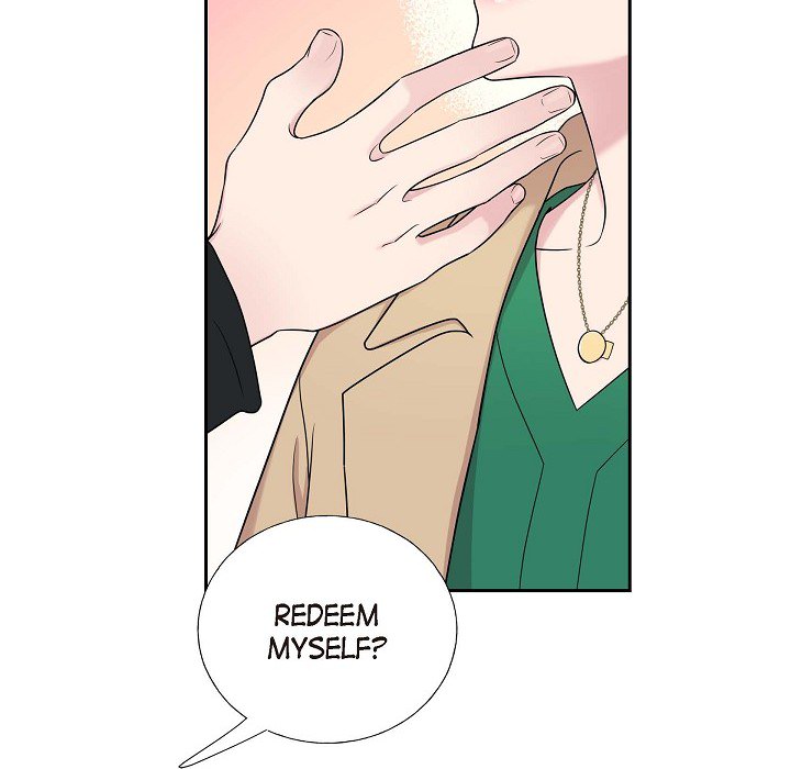 Dubious Moon Chapter 31 page 65 - 