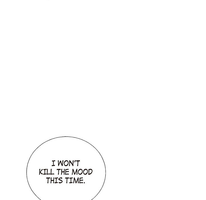 Dubious Moon Chapter 31 page 66 - 