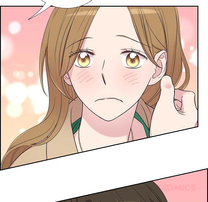 Dubious Moon Chapter 31 page 67 - 