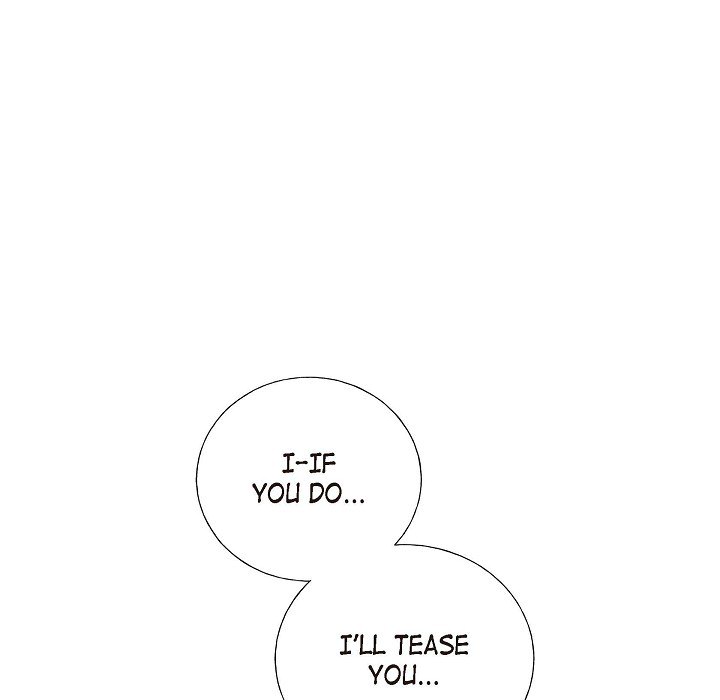 Dubious Moon Chapter 31 page 69 - 
