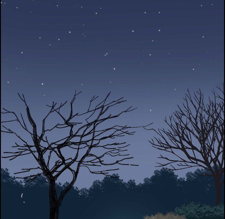 Dubious Moon Chapter 31 page 72 - 