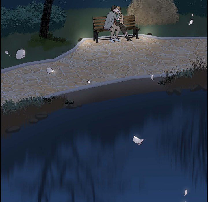 Dubious Moon Chapter 31 page 73 - 