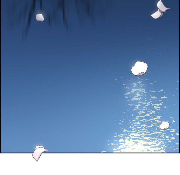 Dubious Moon Chapter 31 page 74 - 