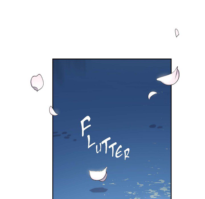 Dubious Moon Chapter 31 page 75 - 