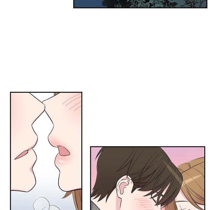 Dubious Moon Chapter 31 page 77 - 