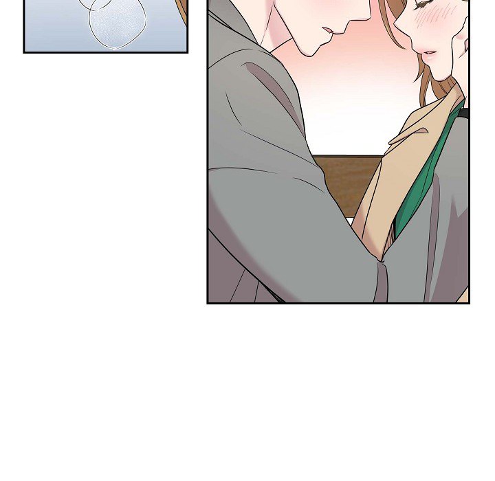 Dubious Moon Chapter 31 page 78 - 