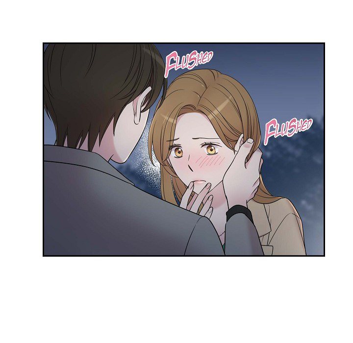 Dubious Moon Chapter 31 page 79 - 