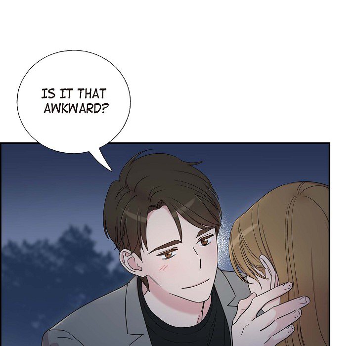 Dubious Moon Chapter 31 page 80 - 