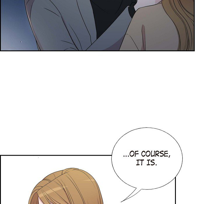 Dubious Moon Chapter 31 page 81 - 