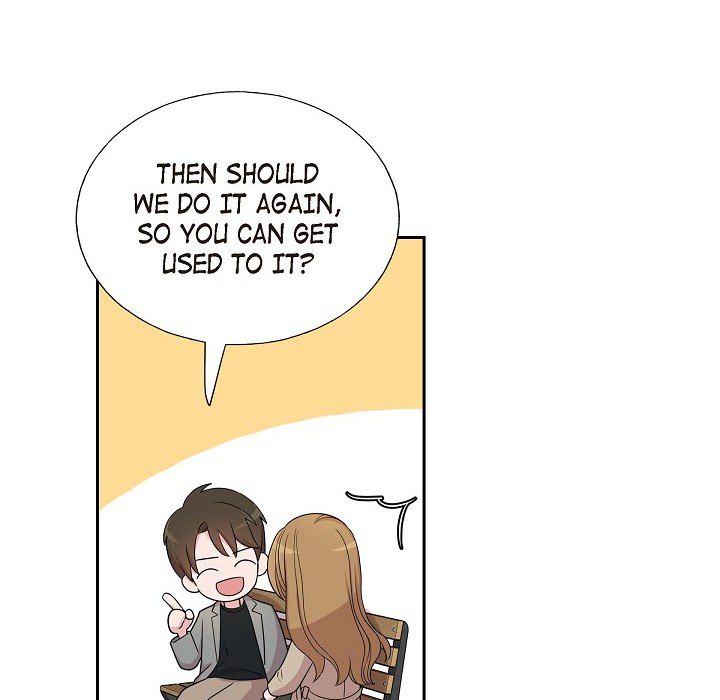 Dubious Moon Chapter 31 page 83 - 