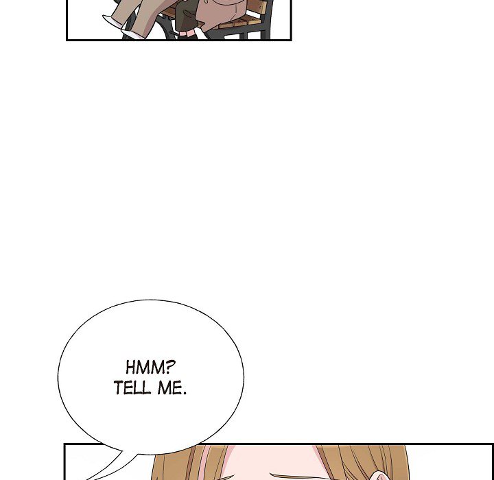 Dubious Moon Chapter 31 page 84 - 