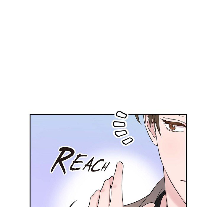 Dubious Moon Chapter 31 page 87 - 