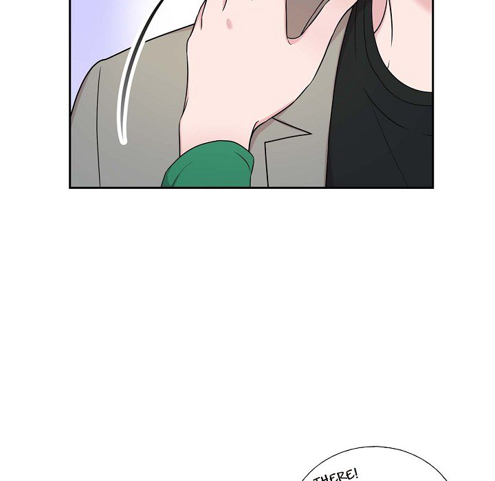 Dubious Moon Chapter 31 page 88 - 
