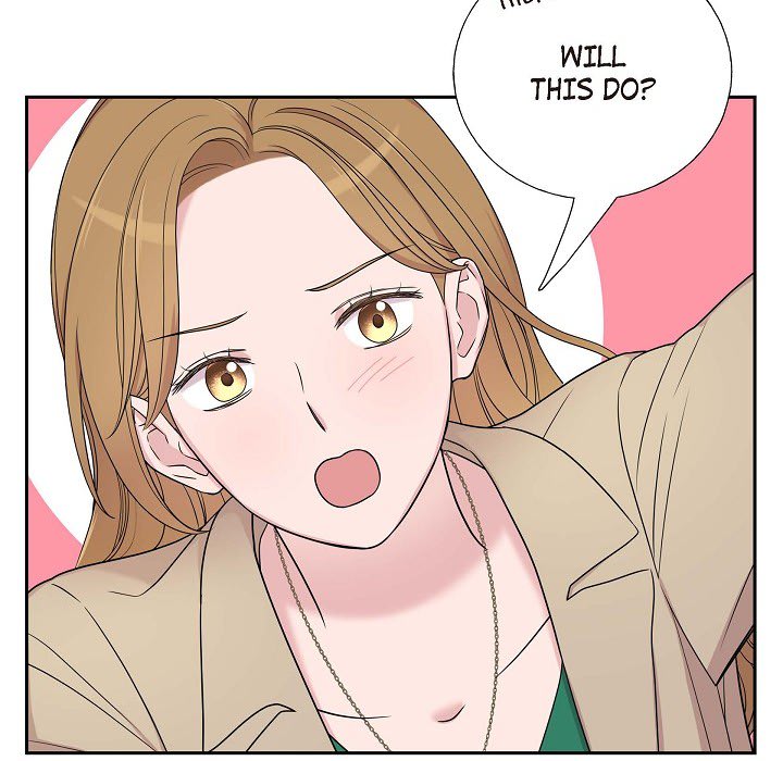 Dubious Moon Chapter 31 page 89 - 