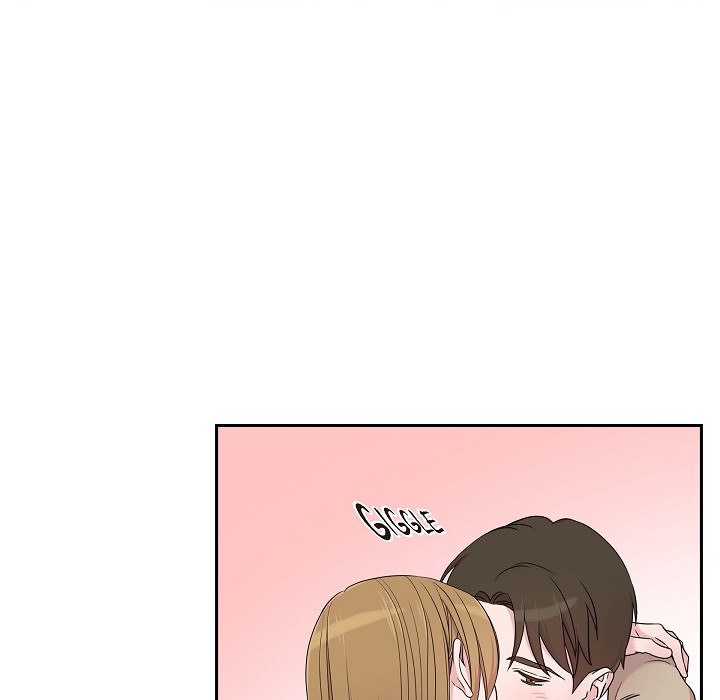 Dubious Moon Chapter 31 page 90 - 