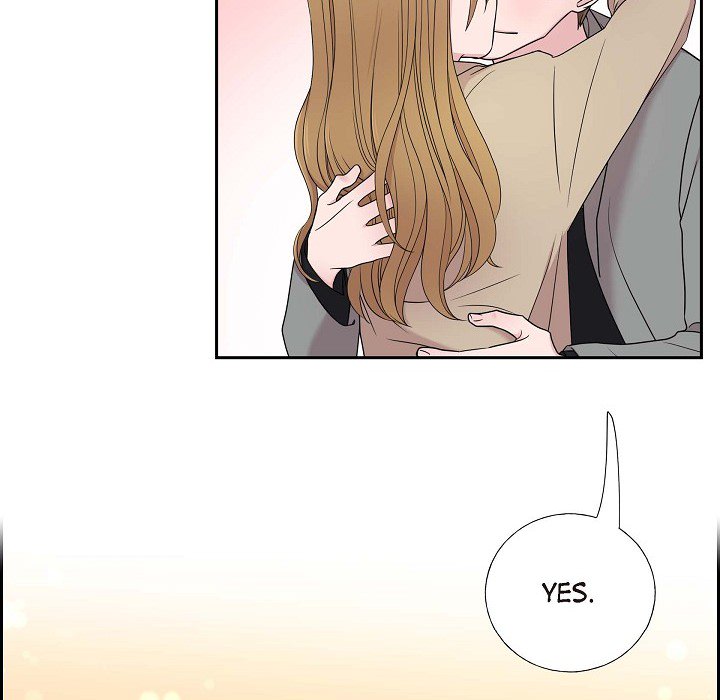 Dubious Moon Chapter 31 page 91 - 