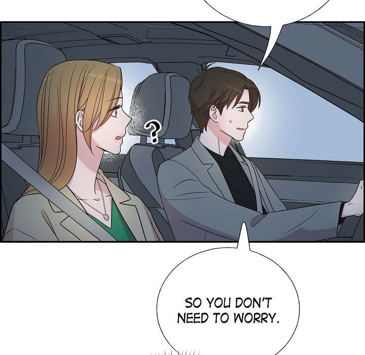 Dubious Moon Chapter 31 page 96 - 