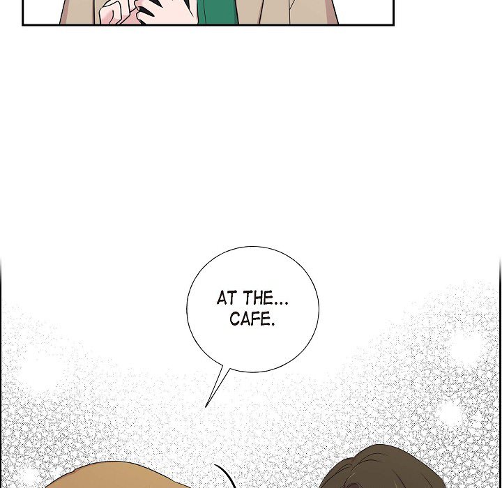 Dubious Moon Chapter 32 page 24 - 