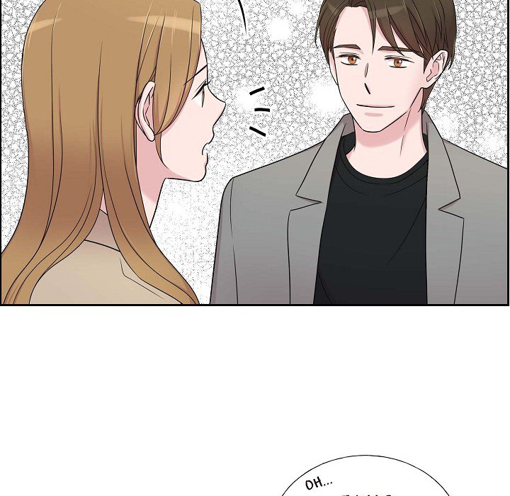 Dubious Moon Chapter 32 page 25 - 