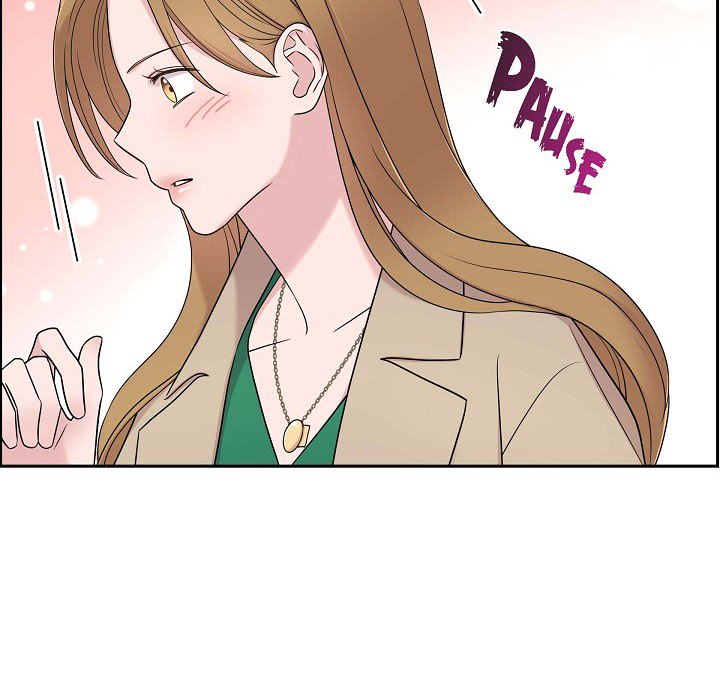 Dubious Moon Chapter 32 page 29 - 