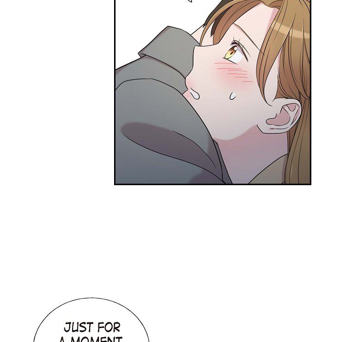 Dubious Moon Chapter 32 page 33 - 