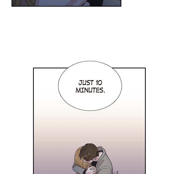 Dubious Moon Chapter 32 page 35 - 