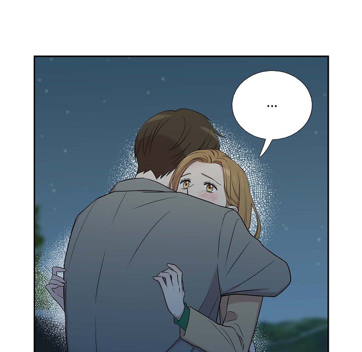 Dubious Moon Chapter 32 page 37 - 