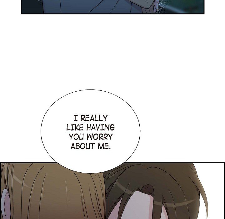 Dubious Moon Chapter 32 page 38 - 