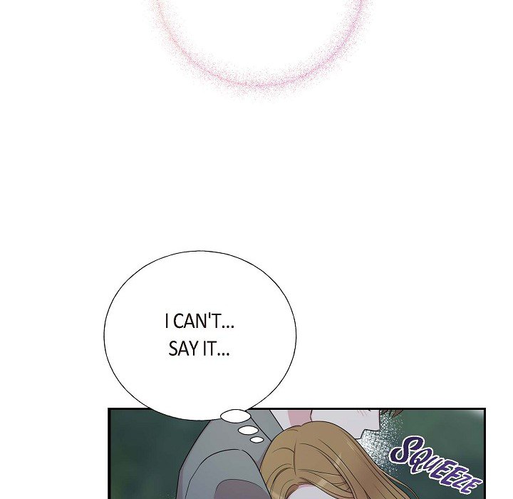 Dubious Moon Chapter 32 page 41 - 