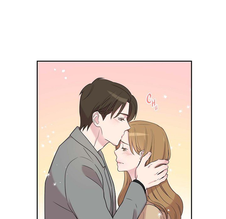 Dubious Moon Chapter 32 page 44 - 