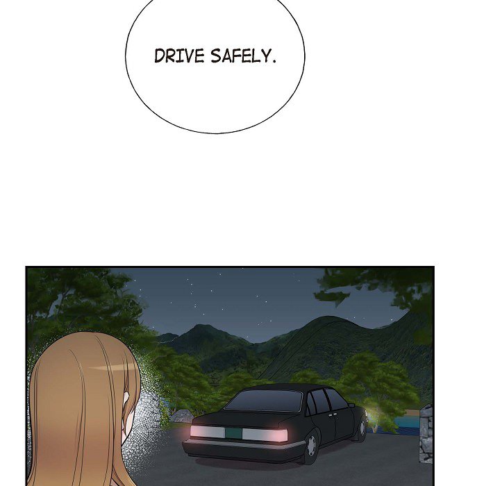 Dubious Moon Chapter 32 page 53 - 