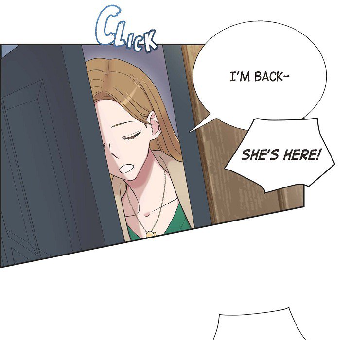 Dubious Moon Chapter 32 page 59 - 