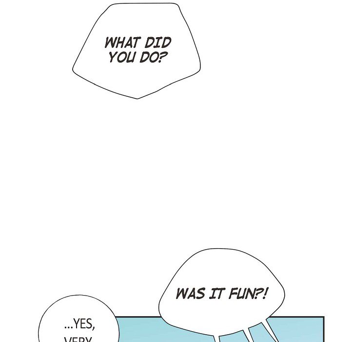 Dubious Moon Chapter 32 page 61 - 