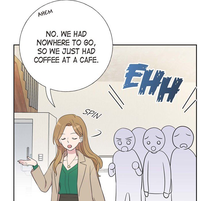Dubious Moon Chapter 32 page 63 - 