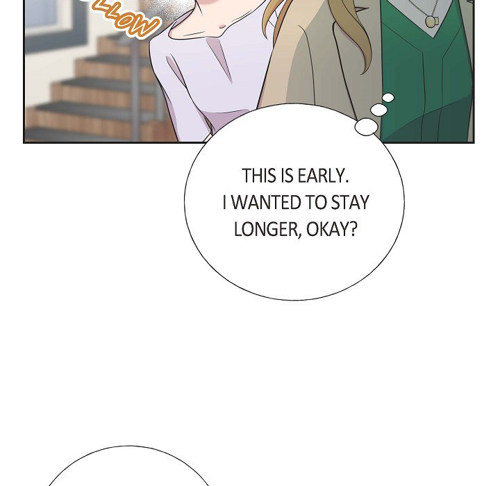 Dubious Moon Chapter 32 page 65 - 