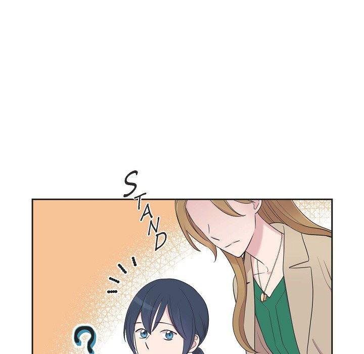 Dubious Moon Chapter 32 page 71 - 