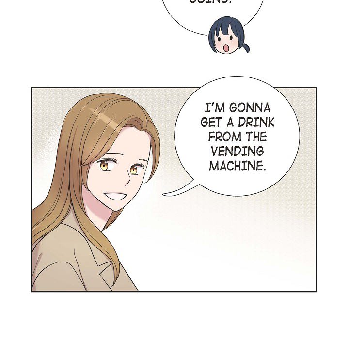 Dubious Moon Chapter 32 page 73 - 