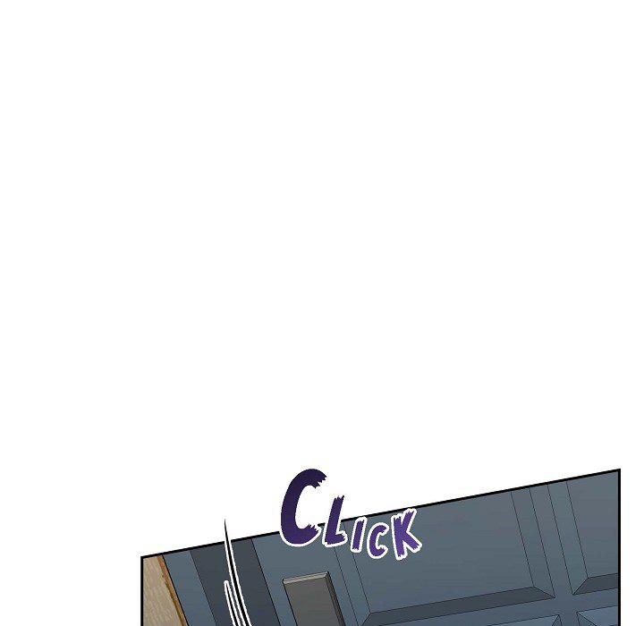 Dubious Moon Chapter 32 page 74 - 