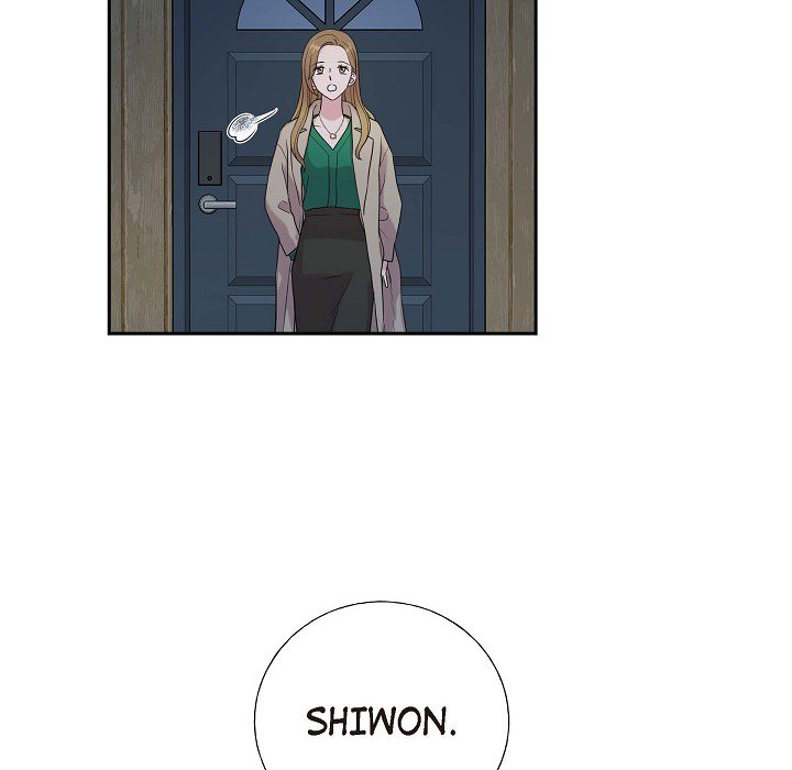 Dubious Moon Chapter 32 page 76 - 