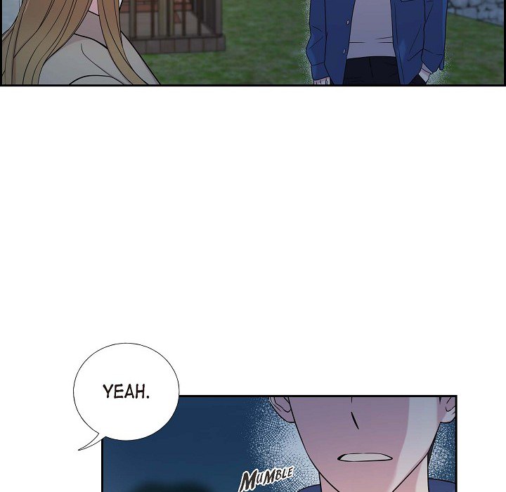 Dubious Moon Chapter 32 page 78 - 
