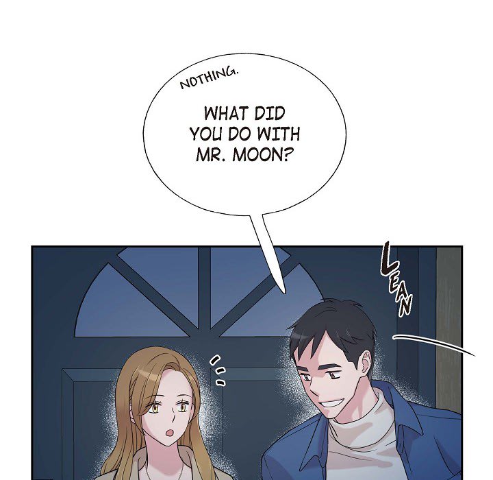 Dubious Moon Chapter 32 page 80 - 