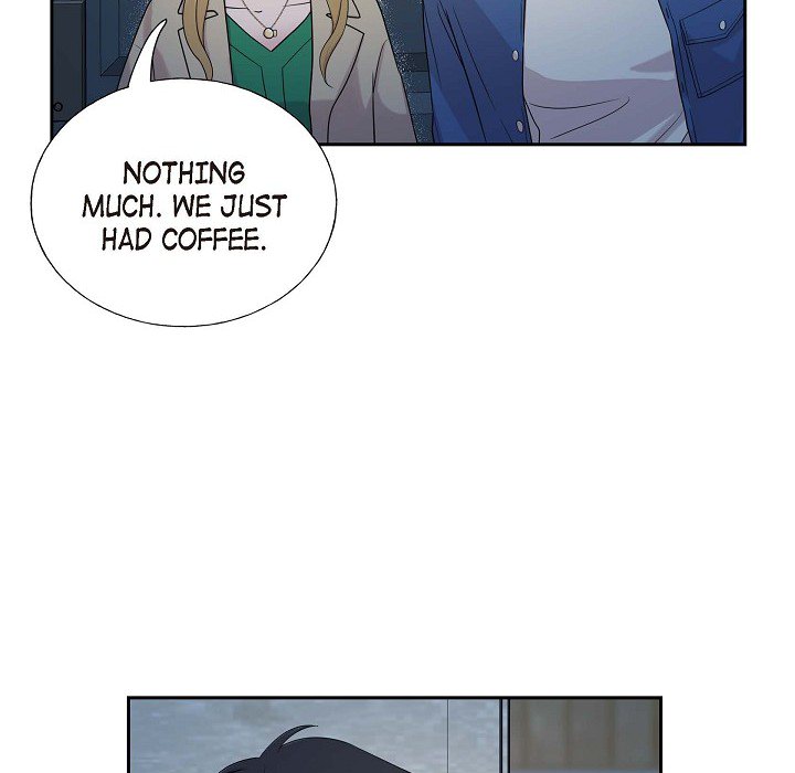 Dubious Moon Chapter 32 page 81 - 